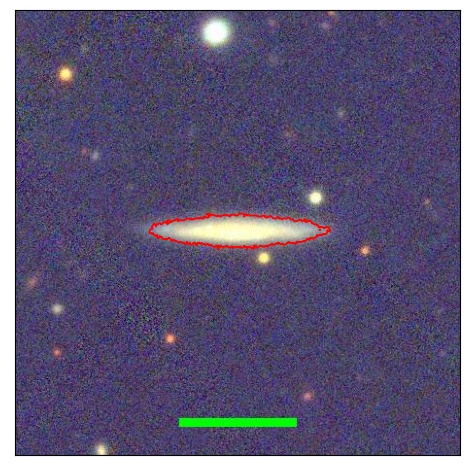 1534_074.0_contour_i