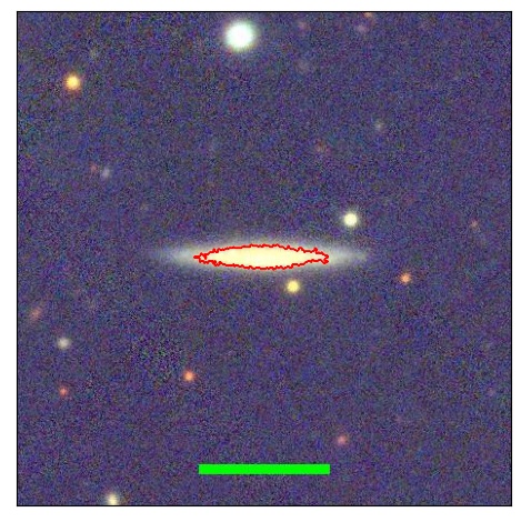 1534_074.0_contour_y