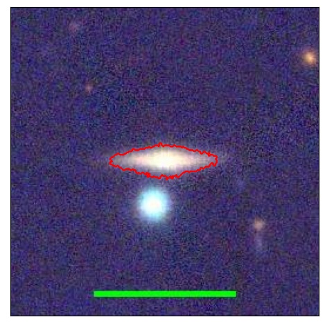 1534_078.0_contour_r