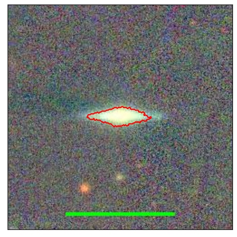 1534_084.0_contour_i