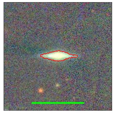 1534_084.0_contour_r