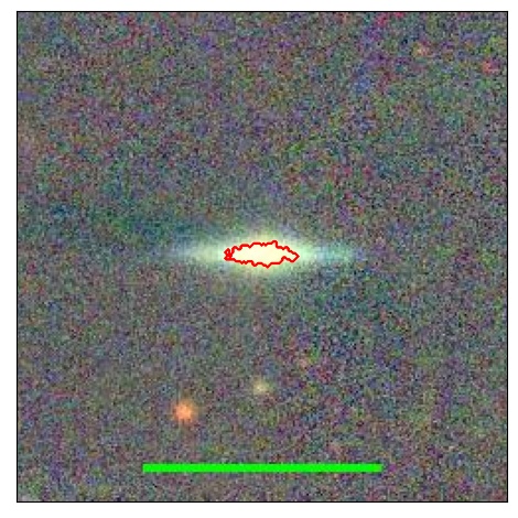 1534_084.0_contour_y