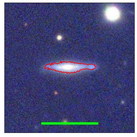 1535_007.0_contour_g