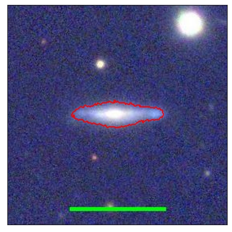 1535_007.0_contour_r