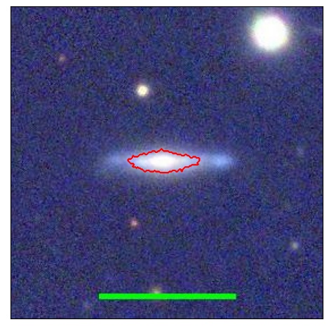 1535_007.0_contour_y