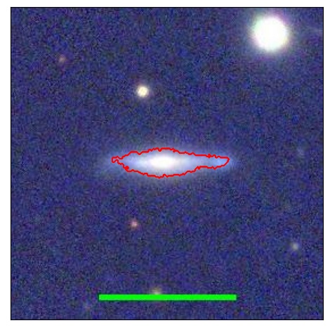 1535_007.0_contour_z