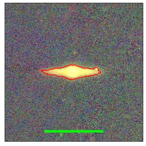 1535_018.0_contour_i