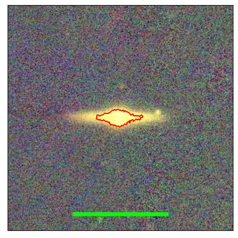 1535_018.0_contour_y