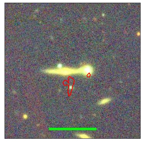 1535_019.0_contour_g