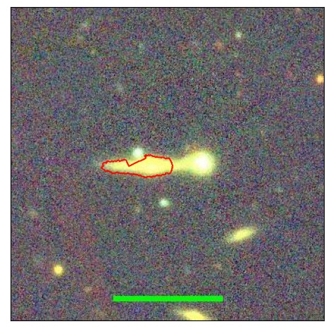 1535_019.0_contour_r