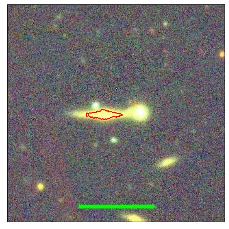 1535_019.0_contour_y