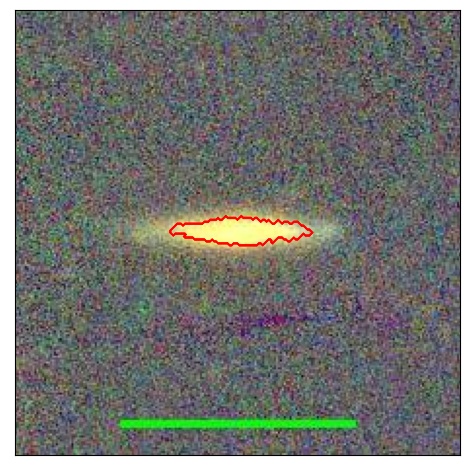 1535_029.0_contour_g