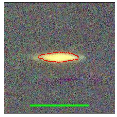 1535_029.0_contour_i