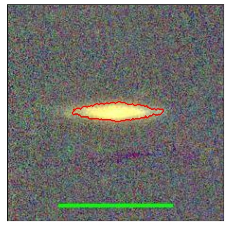 1535_029.0_contour_r