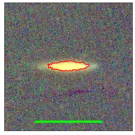 1535_029.0_contour_z