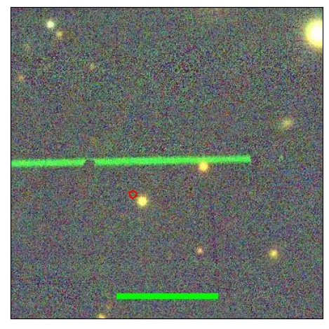 1535_039.0_contour_g