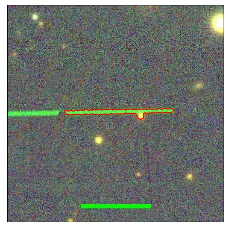 1535_039.0_contour_r