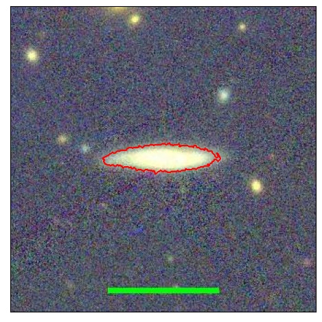 1535_051.0_contour_r