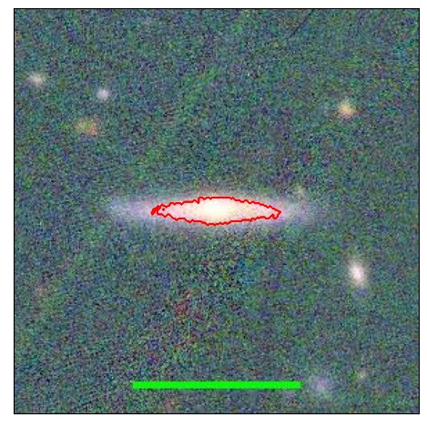 1535_055.0_contour_y