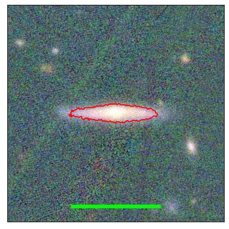 1535_055.0_contour_z