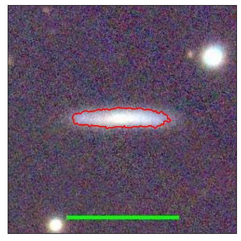 1535_058.0_contour_g