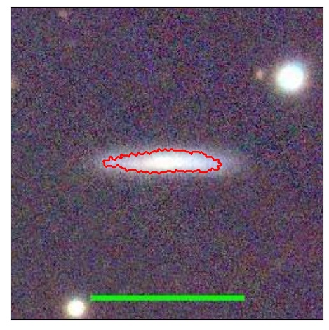 1535_058.0_contour_z