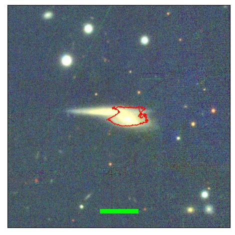 1535_059.0_contour_g