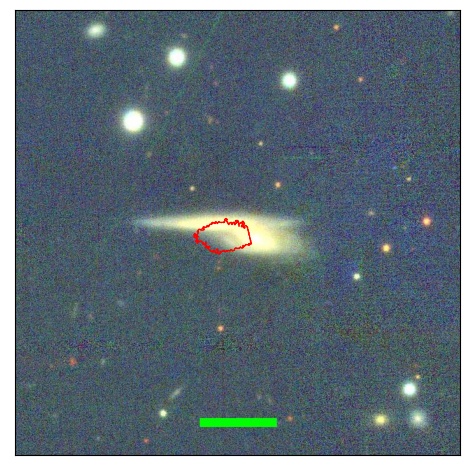 1535_059.0_contour_y