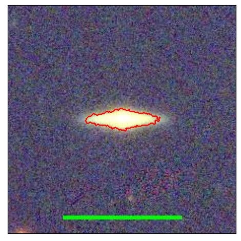 1535_062.0_contour_z