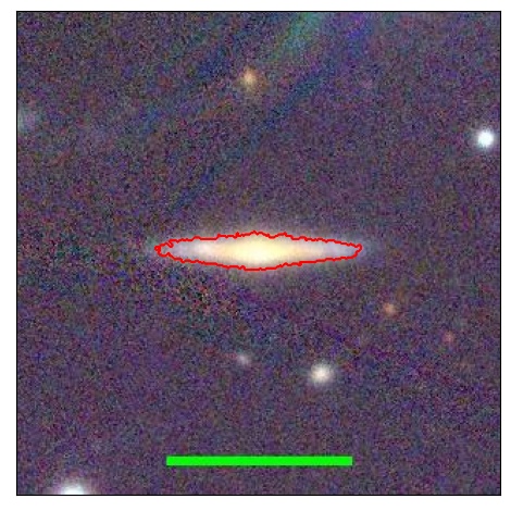 1535_082.0_contour_g