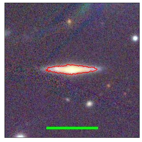 1535_082.0_contour_z