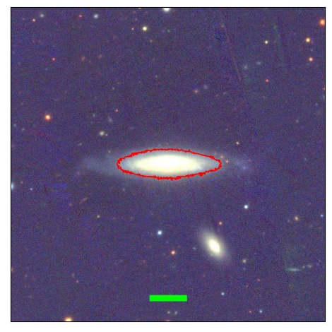 1535_091.0_contour_i