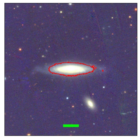 1535_091.0_contour_r