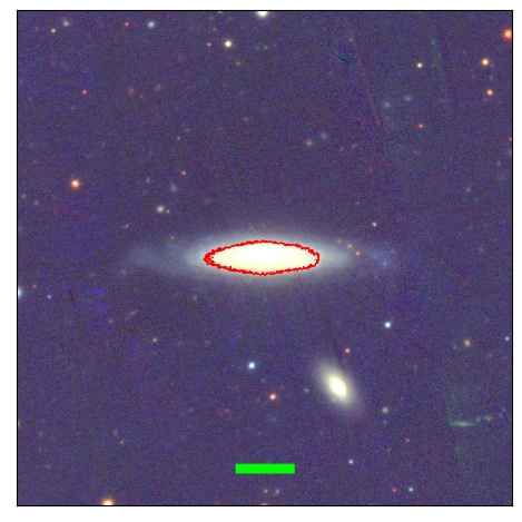 1535_091.0_contour_y