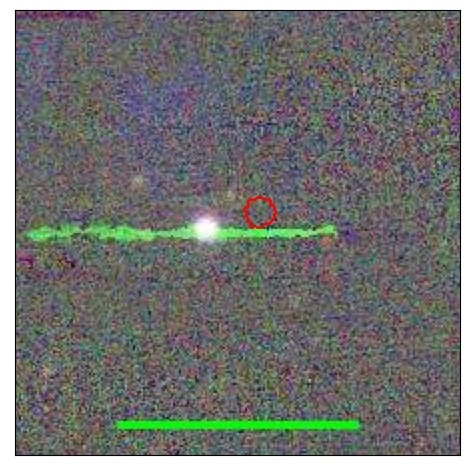 1535_096.0_contour_g