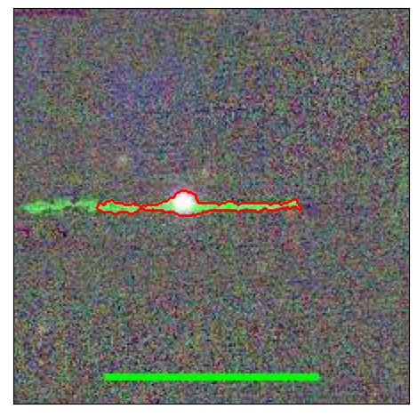 1535_096.0_contour_r