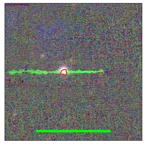 1535_096.0_contour_y