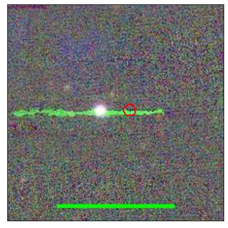 1535_096.0_contour_z