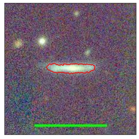 1536_011.0_contour_r