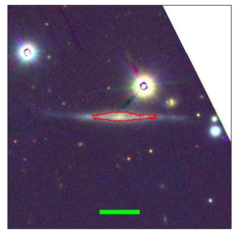 1536_018.0_contour_g