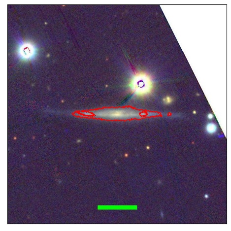 1536_018.0_contour_r