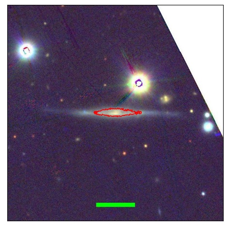 1536_018.0_contour_y