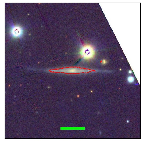 1536_018.0_contour_z