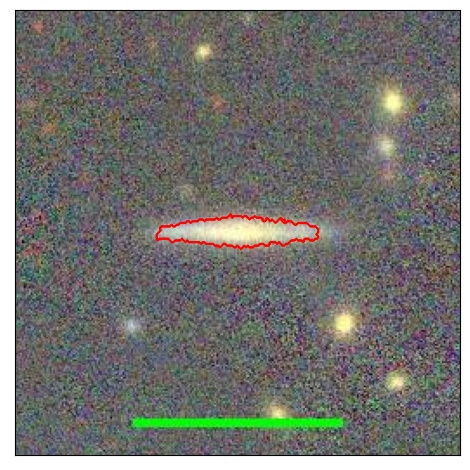 1536_020.0_contour_i