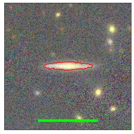 1536_020.0_contour_r