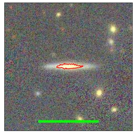 1536_020.0_contour_y