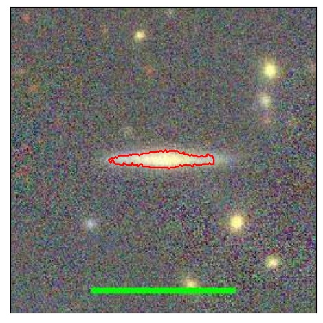 1536_020.0_contour_z