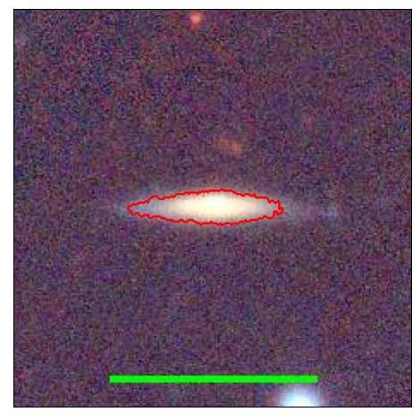 1536_021.0_contour_g