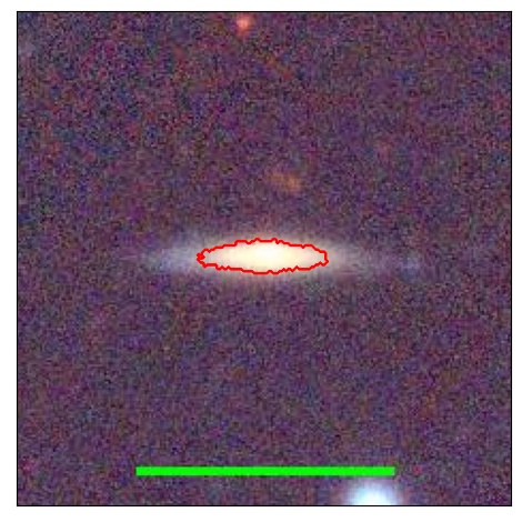 1536_021.0_contour_y