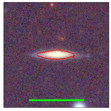 1536_021.0_contour_z